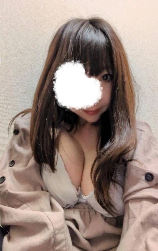 出勤しました❤