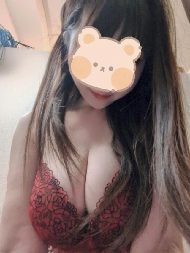 こんにちは❤｜写メ日記｜まりな｜渋谷 人妻デリヘル 渋谷　蘭の会