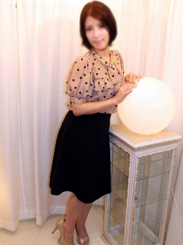 Photo2