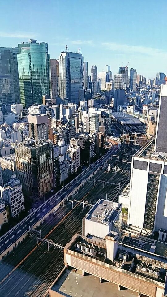 変更です( ;∀;)|写メ日記|あかり|渋谷 人妻デリヘル 渋谷 蘭の会