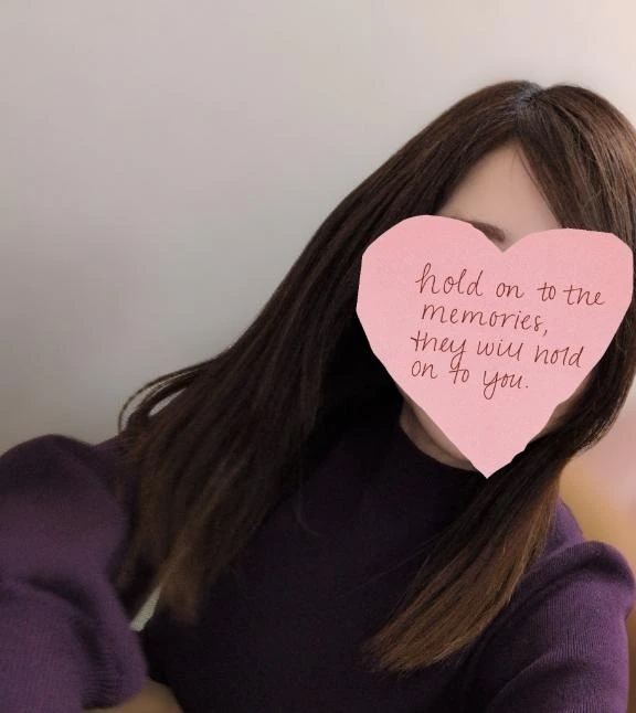 ありがとうございました。｜写メ日記｜あかり｜渋谷 人妻デリヘル 渋谷　蘭の会