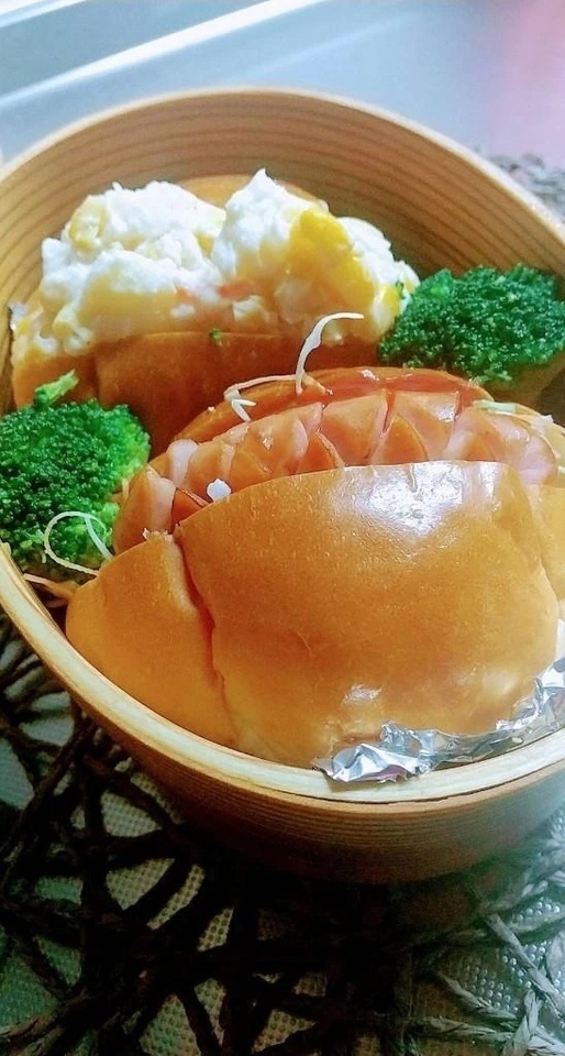 27♡28♡29日短時間ですが。｜写メ日記｜あかり｜渋谷 人妻デリヘル 渋谷　蘭の会