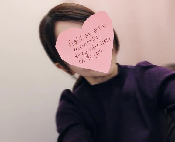 Ｔ様へ｜写メ日記｜あかり｜渋谷 人妻デリヘル 渋谷　蘭の会