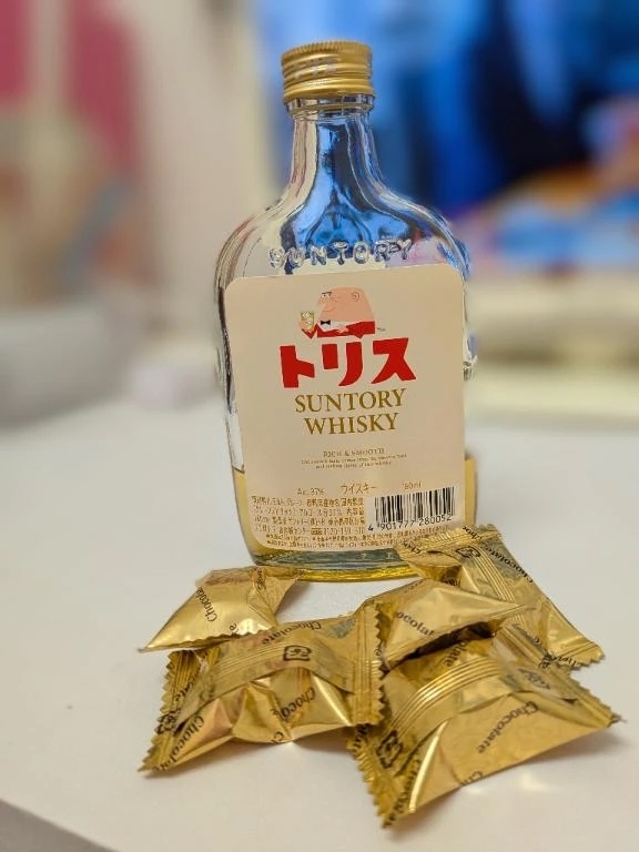 ♡Ｔ様へ♡｜写メ日記｜あかり｜渋谷 人妻デリヘル 渋谷　蘭の会