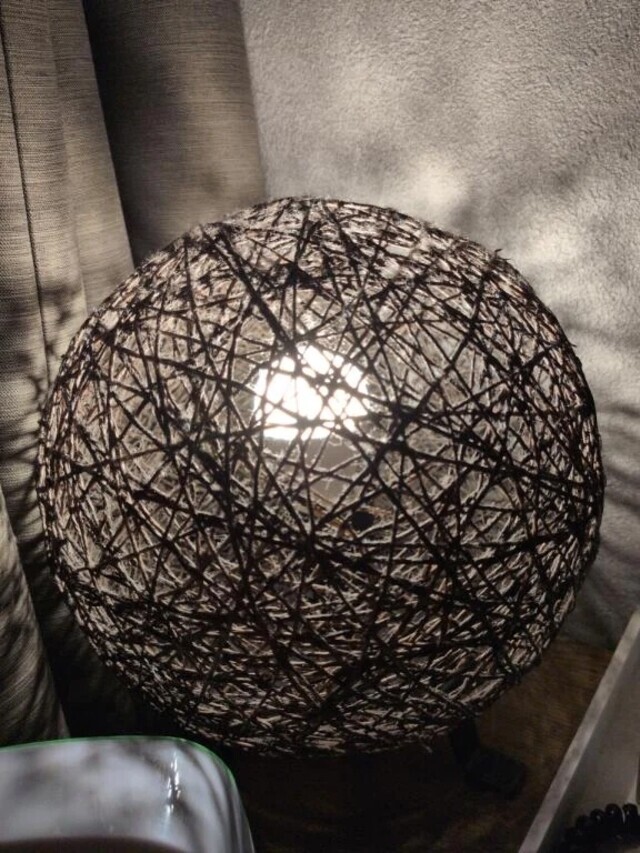 2025年有難う御座いました。｜写メ日記｜あかり｜渋谷 人妻デリヘル 渋谷　蘭の会