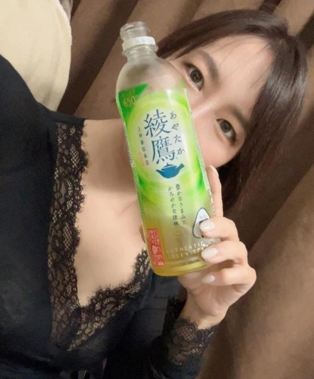 風邪引いてないですか？｜写メ日記｜あや｜渋谷 人妻デリヘル 渋谷　蘭の会