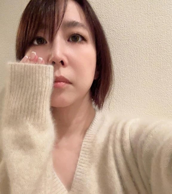 昨日ご予約いただいていたお客様｜写メ日記｜あや｜渋谷 人妻デリヘル 渋谷　蘭の会