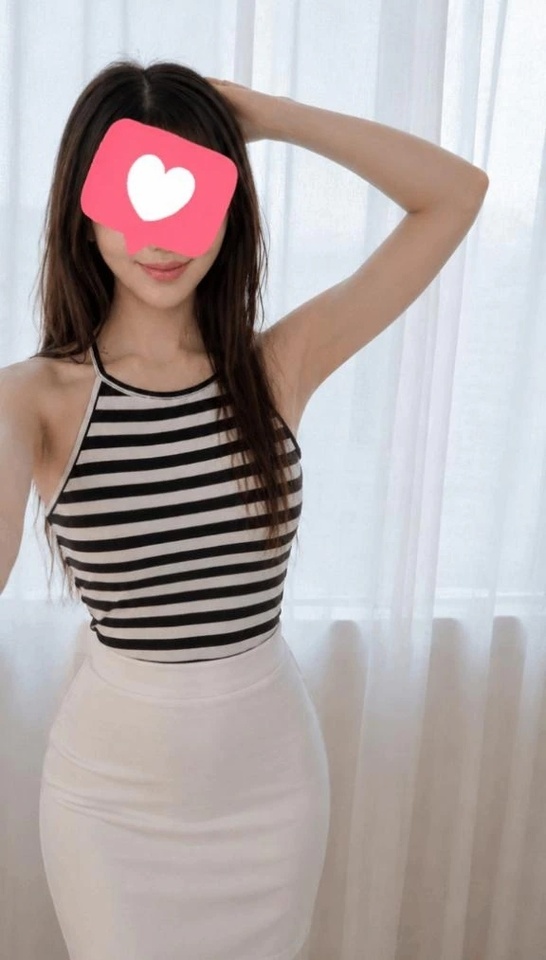 えいみです🌹｜写メ日記｜えいみ｜渋谷 人妻デリヘル 渋谷　蘭の会