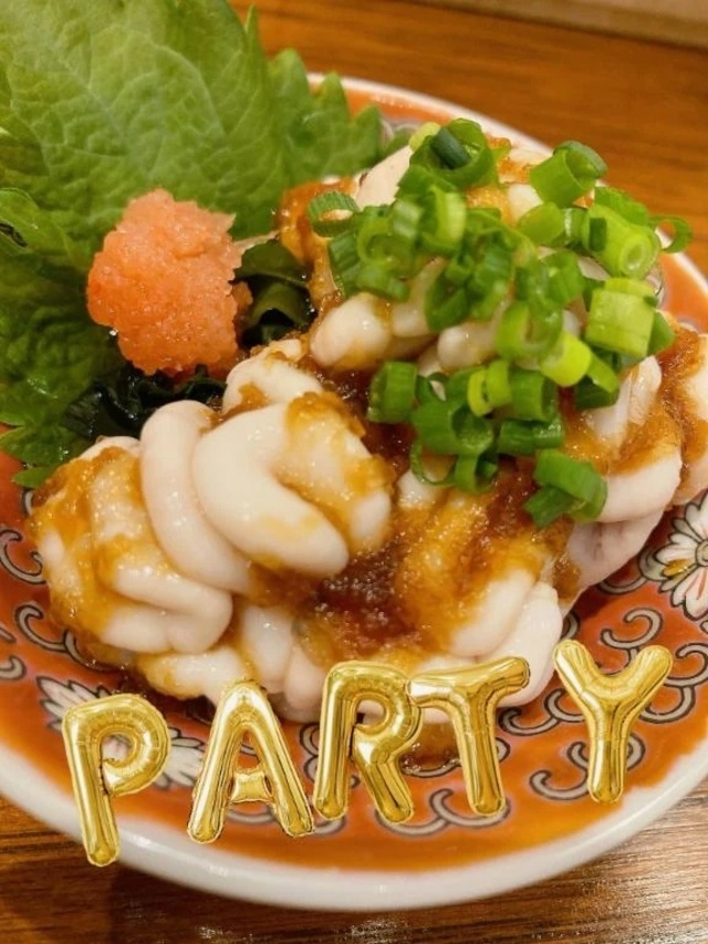 冬の贈り物🎁｜写メ日記｜さなえ｜渋谷 人妻デリヘル 渋谷　蘭の会