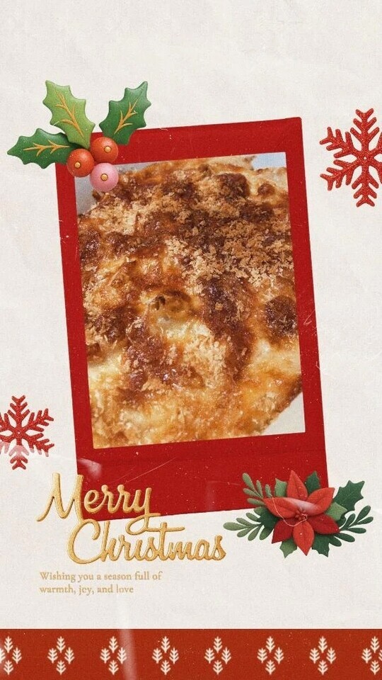 メリークリスマス🎄｜写メ日記｜さなえ｜渋谷 人妻デリヘル 渋谷　蘭の会