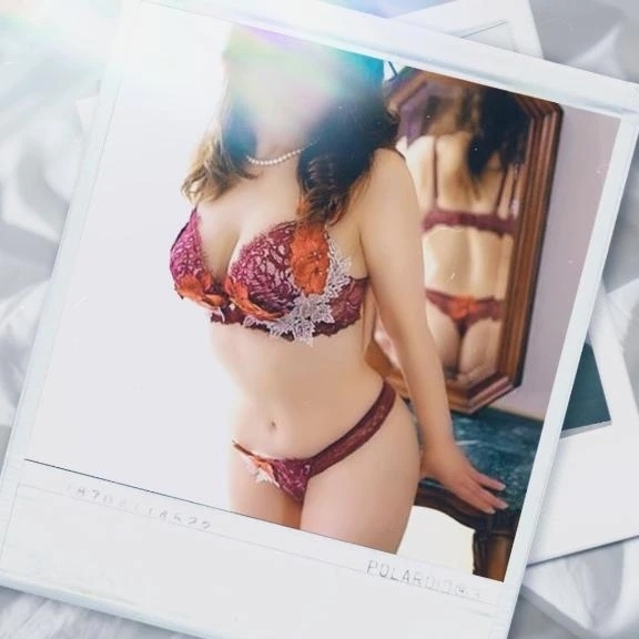 出勤しました🎵｜写メ日記｜さなえ｜渋谷 人妻デリヘル 渋谷　蘭の会