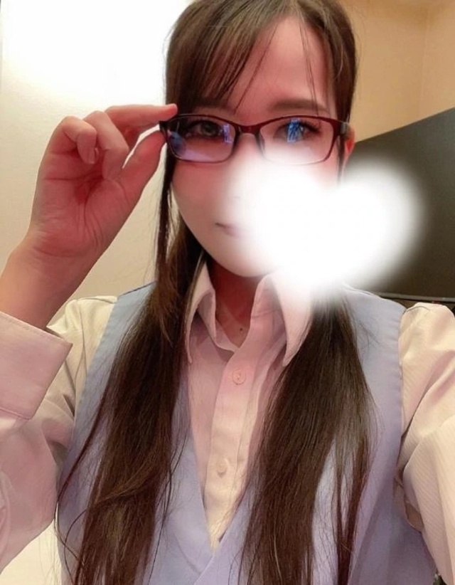 好きにして💓｜写メ日記｜ねお｜渋谷 人妻デリヘル 渋谷　蘭の会