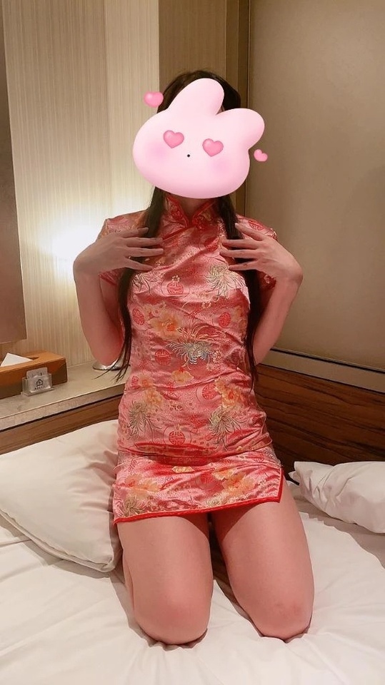 着せ替えして🧸｜写メ日記｜ねお｜渋谷 人妻デリヘル 渋谷　蘭の会