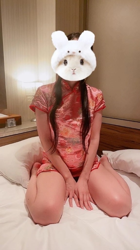 華金だね❣️｜写メ日記｜ねお｜渋谷 人妻デリヘル 渋谷　蘭の会