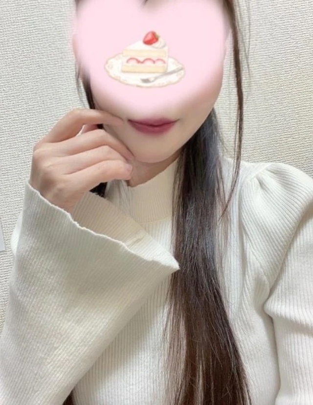 お久しぶりです｜写メ日記｜ねお｜渋谷 人妻デリヘル 渋谷　蘭の会