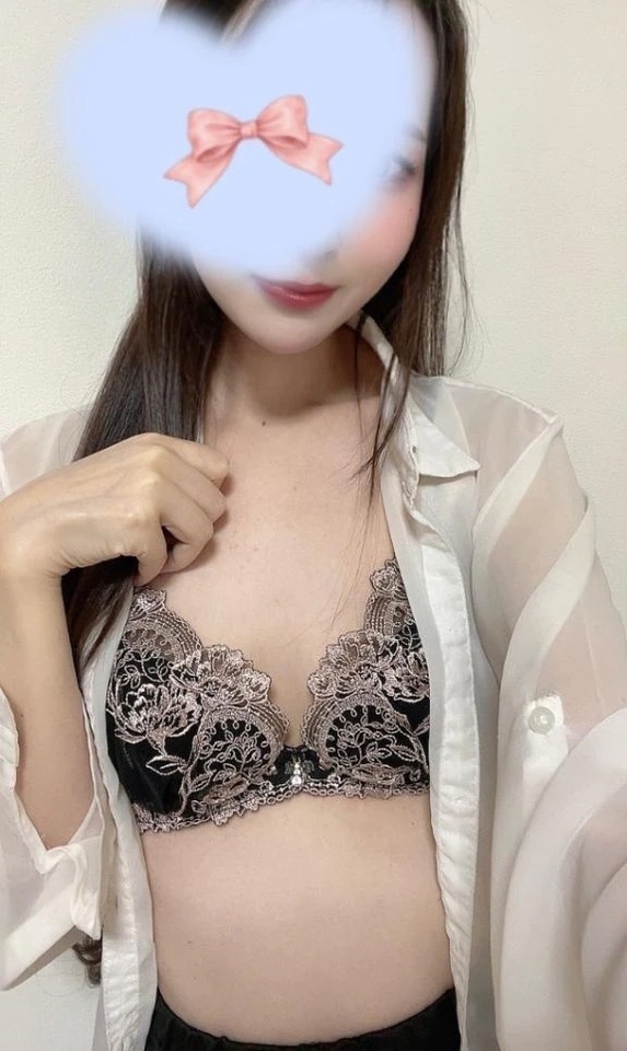 集合〜❣️｜写メ日記｜ねお｜渋谷 人妻デリヘル 渋谷　蘭の会