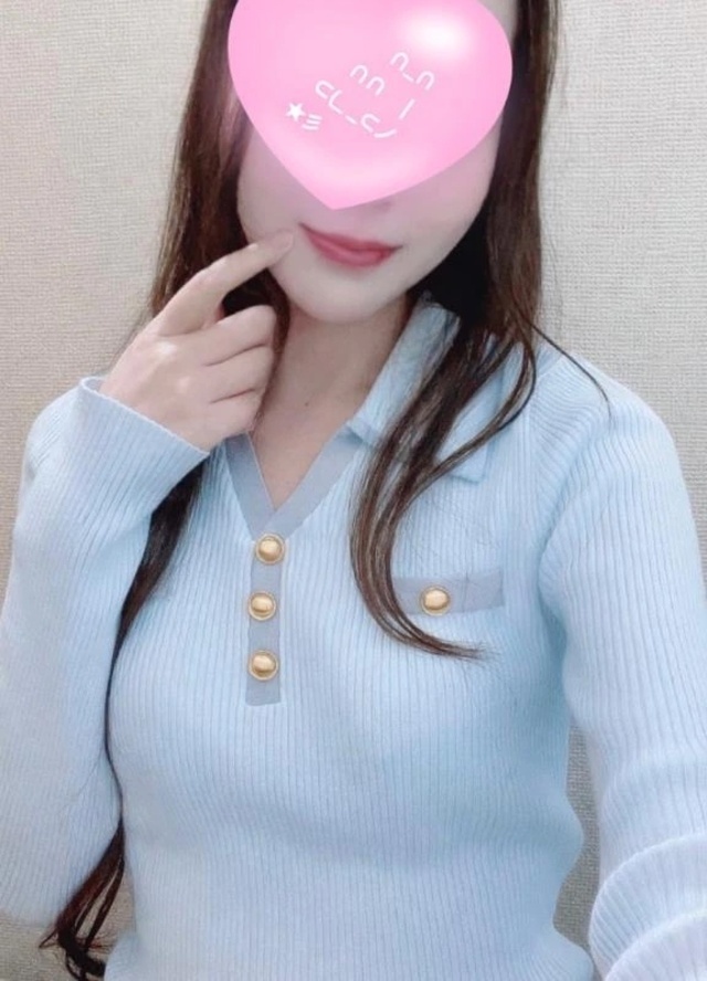 ぬくもり欲しい人❣️｜写メ日記｜ねお｜渋谷 人妻デリヘル 渋谷　蘭の会