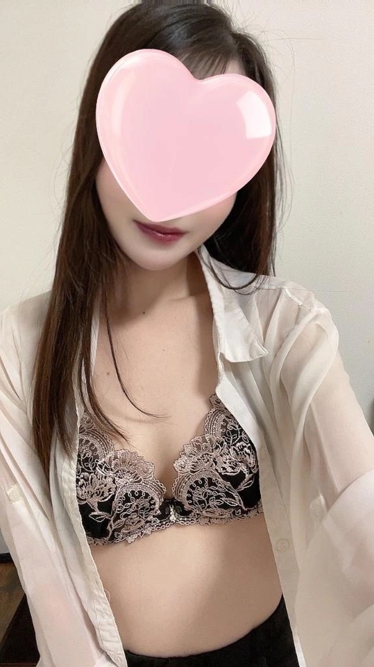 いっぱいためてきて💕｜写メ日記｜ねお｜渋谷 人妻デリヘル 渋谷　蘭の会