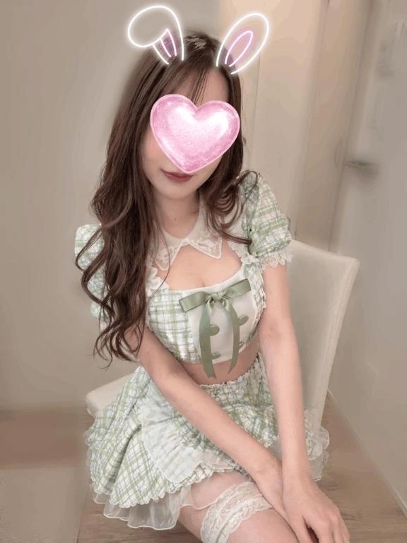 久しぶりに発散｜写メ日記｜ねお｜渋谷 人妻デリヘル 渋谷　蘭の会