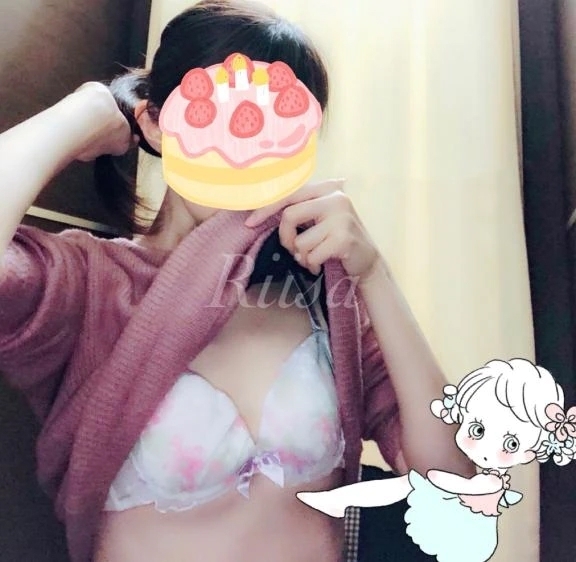 本日10日（日）のお礼