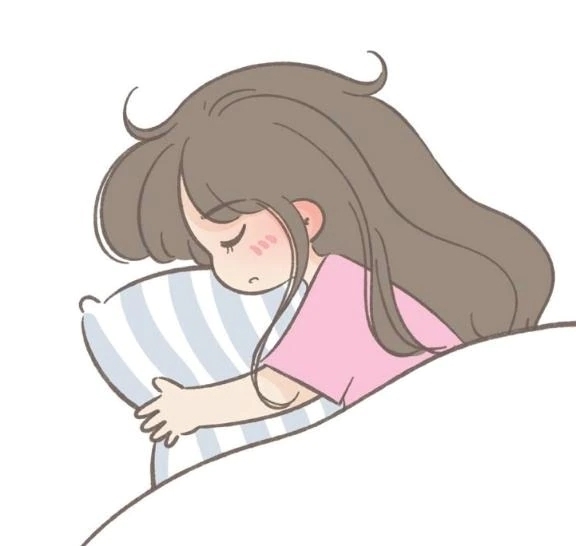 お知らせ【続報】｜写メ日記｜りいさ｜渋谷 人妻デリヘル 渋谷　蘭の会