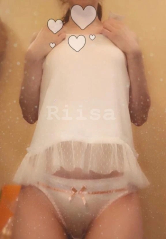 ぬくもり泥棒♡｜写メ日記｜りいさ｜渋谷 人妻デリヘル 渋谷　蘭の会