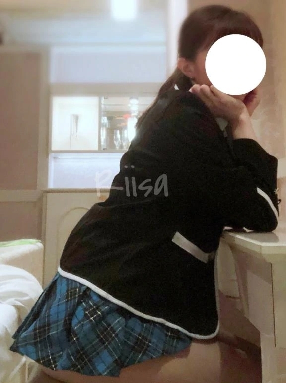 私のスイッチ…！｜写メ日記｜りいさ｜渋谷 人妻デリヘル 渋谷　蘭の会