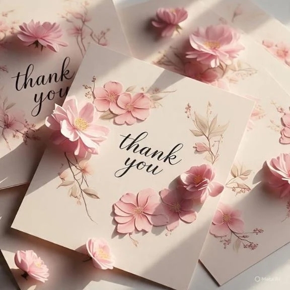 14日（火）  Y様へお礼｜写メ日記｜りいさ｜渋谷 人妻デリヘル 渋谷　蘭の会