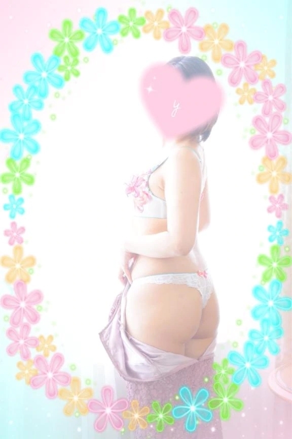 肌のふれ愛を見れるって通して幸せになろう♡