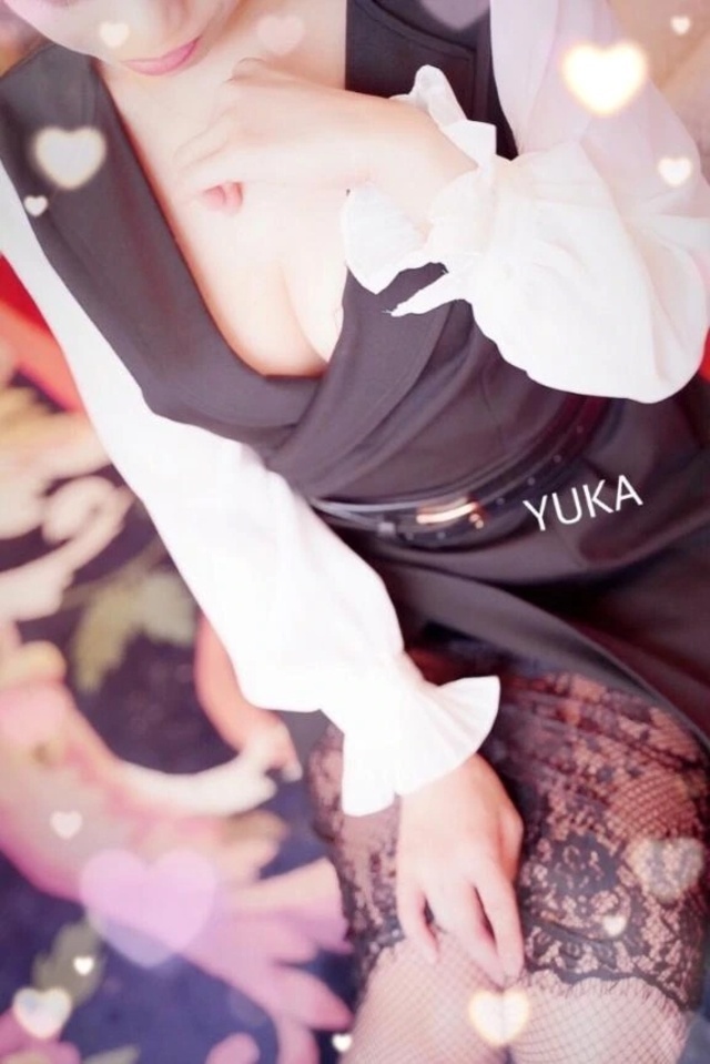 甘やかされたい時間へ