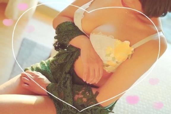 素敵なラブレター💌ありがとうございます♡