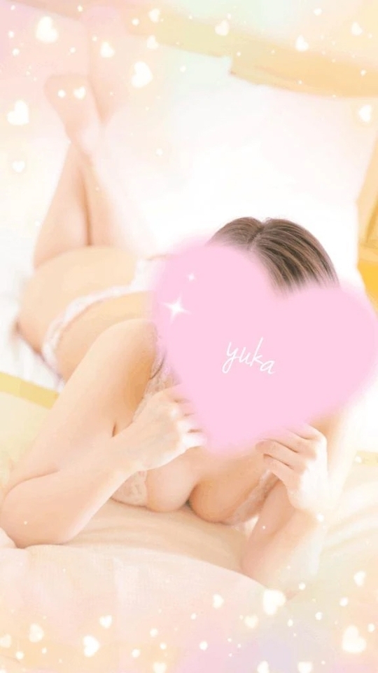 春の嵐のあとの虹のような絶頂体験♡｜写メ日記｜ゆか｜渋谷 人妻デリヘル 渋谷　蘭の会