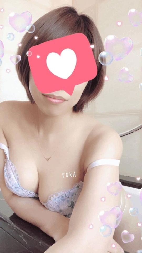 密着感を最大限まで高めあおう♡｜写メ日記｜ゆか｜渋谷 人妻デリヘル 渋谷　蘭の会