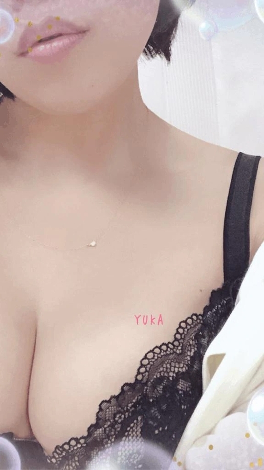 大人の竜宮城で癒らしい宴をはじめましょ♡｜写メ日記｜ゆか｜渋谷 人妻デリヘル 渋谷　蘭の会