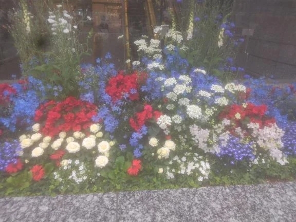 夜中ご利用頂いたお兄さん😺｜写メ日記｜乙葉(おとは)｜渋谷 人妻デリヘル 渋谷　蘭の会