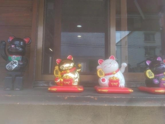 先程のパネルで選んでくれたお兄様😊｜写メ日記｜乙葉(おとは)｜渋谷 人妻デリヘル 渋谷　蘭の会