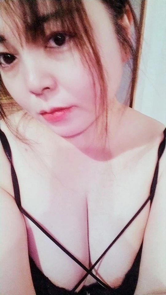 受付終了まで残り１時間切りました😭😭デリバリーもやってます🫶｜写メ日記｜乙葉(おとは)｜渋谷 人妻デリヘル 渋谷　蘭の会