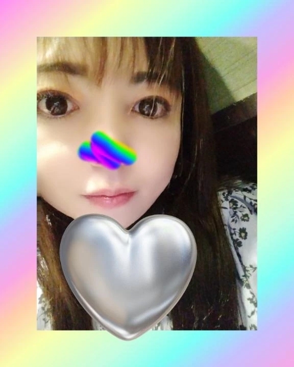 朝からエロ活しませんか？🥰🫶🫶｜写メ日記｜乙葉(おとは)｜渋谷 人妻デリヘル 渋谷　蘭の会