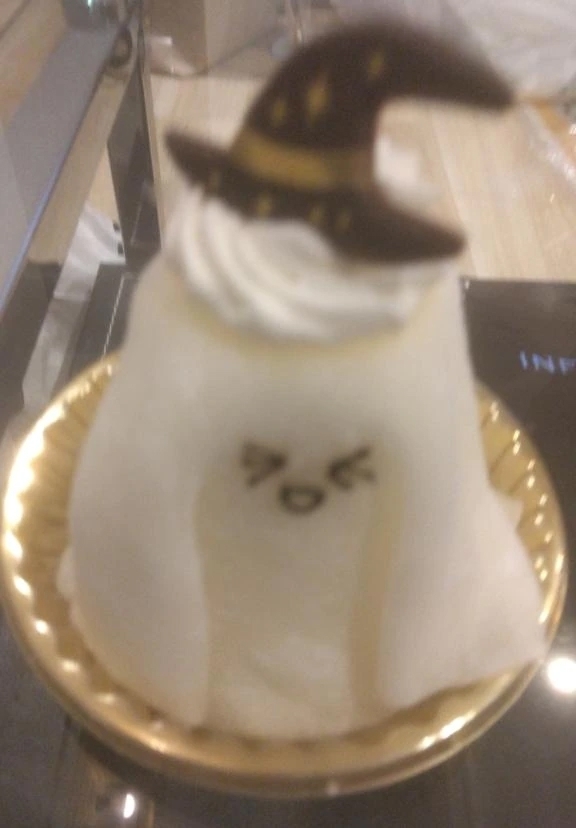 夕方のお兄様😇｜写メ日記｜乙葉(おとは)｜渋谷 人妻デリヘル 渋谷　蘭の会