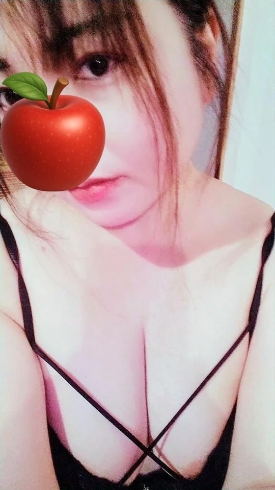 お兄様はМ！？それともS！？