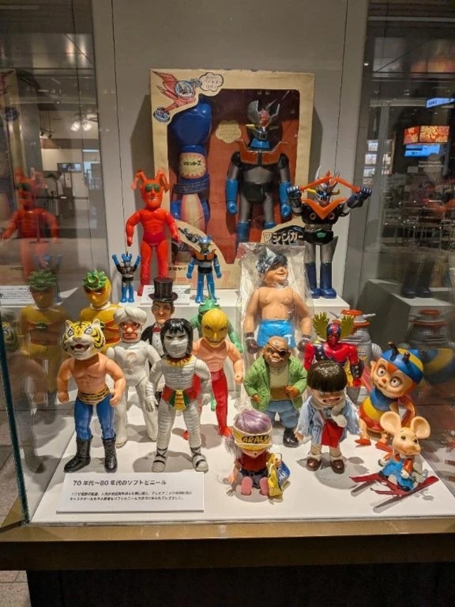 ご予約＆ご指名のお兄様🥰💕💕｜写メ日記｜乙葉(おとは)｜渋谷 人妻デリヘル 渋谷　蘭の会