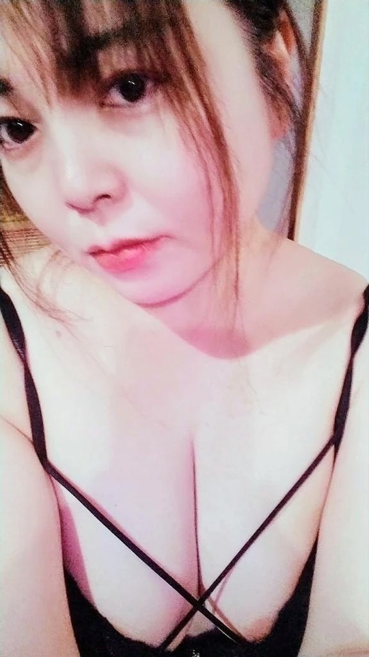 今月2回目の出勤✨️✨️｜写メ日記｜乙葉(おとは)｜渋谷 人妻デリヘル 渋谷　蘭の会