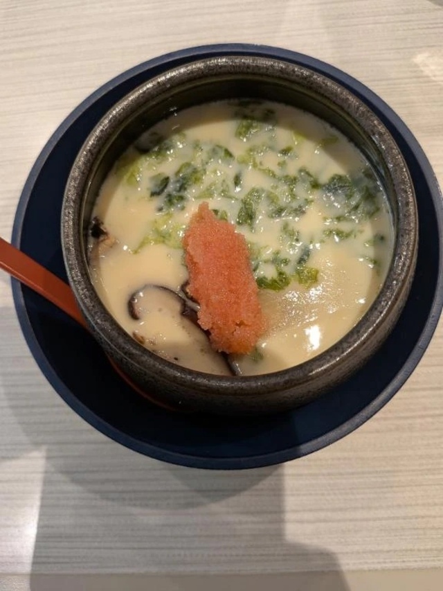 今日も１日お疲れ様です😊｜写メ日記｜乙葉(おとは)｜渋谷 人妻デリヘル 渋谷　蘭の会