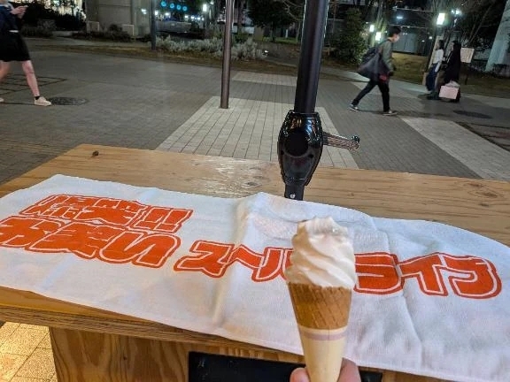 歓喜🥹🥹今日はもうしばらく手を洗えません🥹🥹｜写メ日記｜乙葉(おとは)｜渋谷 人妻デリヘル 渋谷　蘭の会