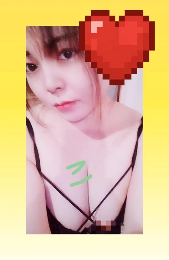 今日は12時間勤務🙂‍↔️｜写メ日記｜乙葉(おとは)｜渋谷 人妻デリヘル 渋谷　蘭の会