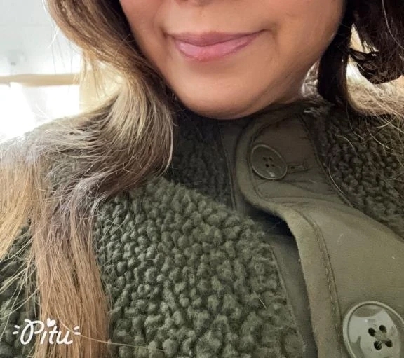 みんな大丈夫？｜写メ日記｜はやみ｜渋谷 人妻デリヘル 渋谷　蘭の会