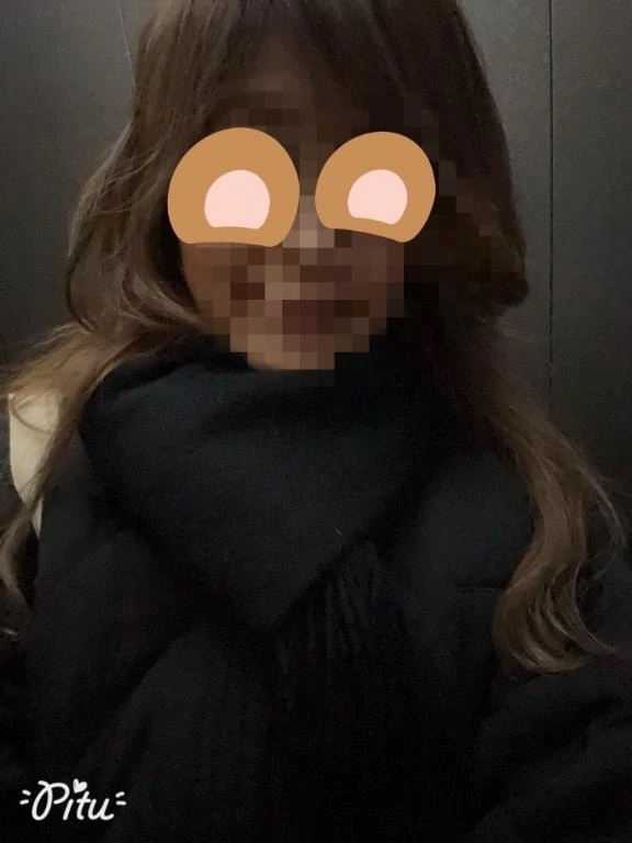 12/11 10:00〜♡|写メ日記|はやみ|渋谷 人妻デリヘル 渋谷 蘭の会