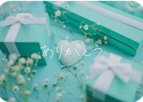 ホワイトシティ23 H様♡