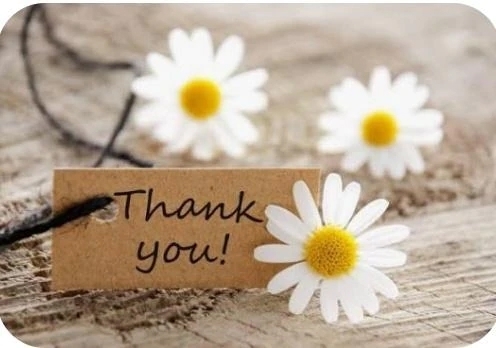 モティ405 T様♡｜写メ日記｜しのぶ｜渋谷 人妻デリヘル 渋谷　蘭の会