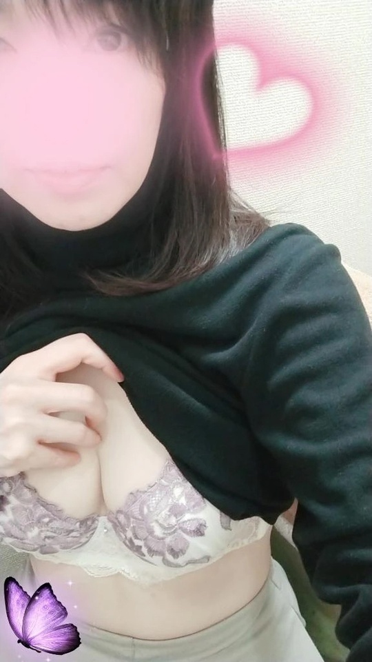 内緒♡｜写メ日記｜しのぶ｜渋谷 人妻デリヘル 渋谷　蘭の会